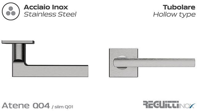 maniglia-atena-q04-reguitti-acciaio-inox